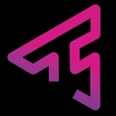 How to use Savy Schedule?